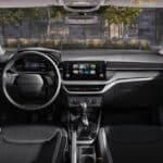 Skoda-Fabia-Essense-tablo