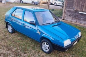 Skoda_Favorit_136_LS_1991_for_sale (1)