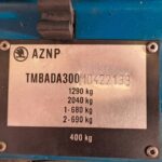 Skoda_Favorit_136_LS_1991_for_sale (2)