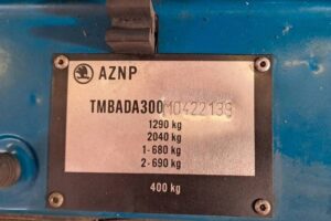 Skoda_Favorit_136_LS_1991_for_sale (2)