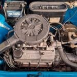 Skoda_Favorit_136_LS_1991_for_sale (3)