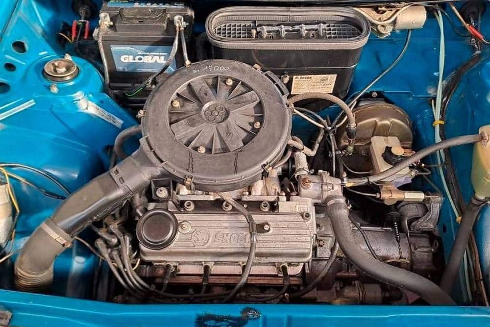 https://autogreeknews.gr/wp-content/uploads/2025/02/Skoda_Favorit_136_LS_1991_for_sale-3.jpg