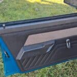 Skoda_Favorit_136_LS_1991_for_sale (4)