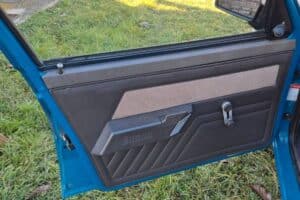 Skoda_Favorit_136_LS_1991_for_sale (4)