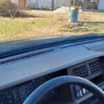 Skoda_Favorit_136_LS_1991_for_sale (5)