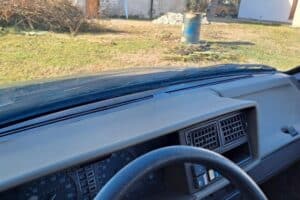 Skoda_Favorit_136_LS_1991_for_sale (5)