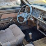 Skoda_Favorit_136_LS_1991_for_sale (6)