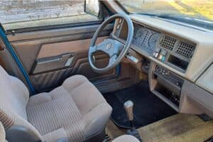 Skoda_Favorit_136_LS_1991_for_sale (6)