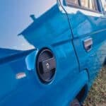 Skoda_Favorit_136_LS_1991_for_sale (7)