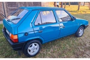 Skoda_Favorit_136_LS_1991_for_sale (8)