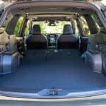 Subaru-Forester-2025-(10)