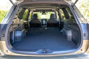 Subaru-Forester-2025-(10)