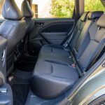 Subaru-Forester-2025-(11)