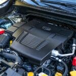 Subaru-Forester-2025-(12)