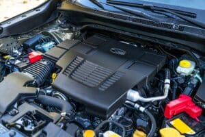 Subaru-Forester-2025-(12)