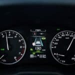 Subaru-Forester-2025-(13)