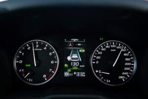 Subaru-Forester-2025-(13)