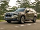 Subaru-Forester-2025