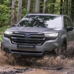Subaru-Forester-2025-(15)