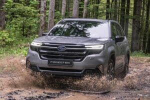 Subaru-Forester-2025-(15)