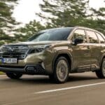 Subaru-Forester-2025