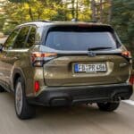 Subaru-Forester-2025-(2)