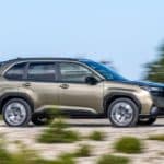 Subaru-Forester-2025-(3)