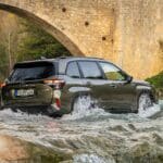 Subaru-Forester-2025-(4)