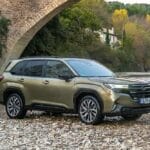 Subaru-Forester-2025-(5)