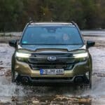 Subaru-Forester-2025-(6)