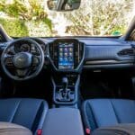 Subaru-Forester-2025-(7)