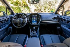 Subaru-Forester-2025-(7)