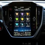 Subaru-Forester-2025-(8)