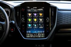 Subaru-Forester-2025-(8)