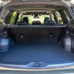 Subaru-Forester-2025-(9)