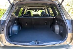 Subaru-Forester-2025-(9)