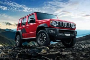 Suzuki-Jimny-Nomade-Accessories-1-2048×1606
