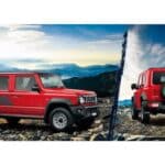 Suzuki-Jimny-Nomade-Accessories-3-2048x857