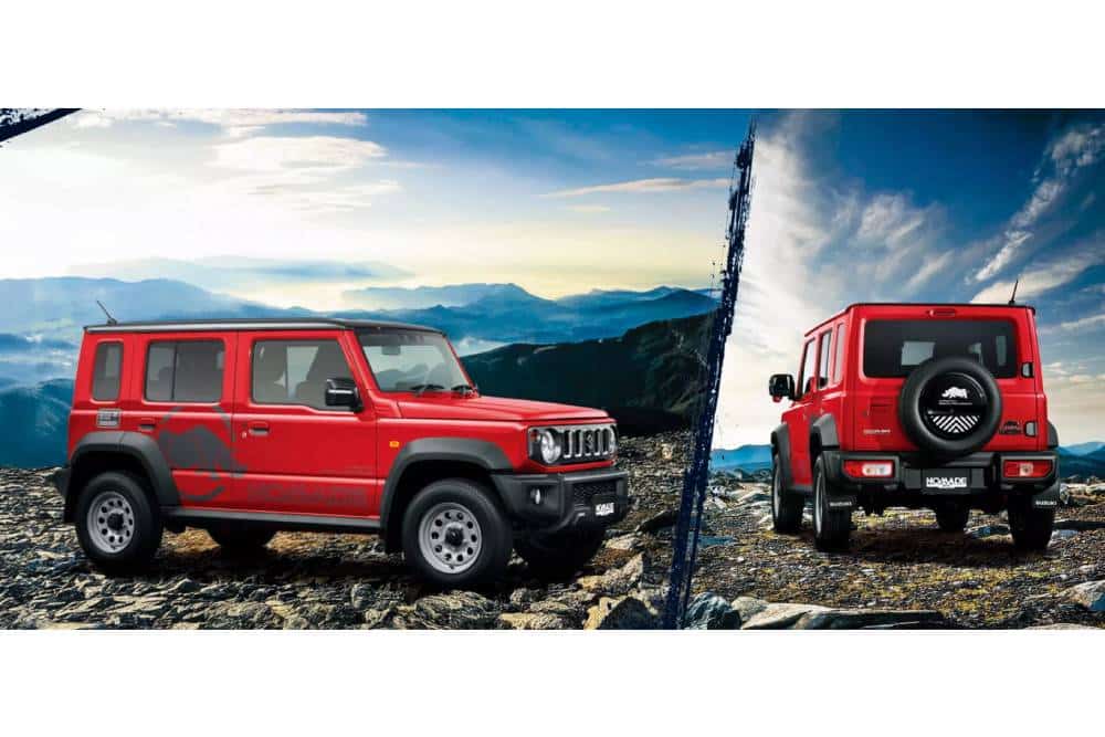 https://autogreeknews.gr/wp-content/uploads/2025/02/Suzuki-Jimny-Nomade-Accessories-3-2048x857-1.jpg
