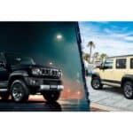 Suzuki-Jimny-Nomade-Accessories-4-2048x861