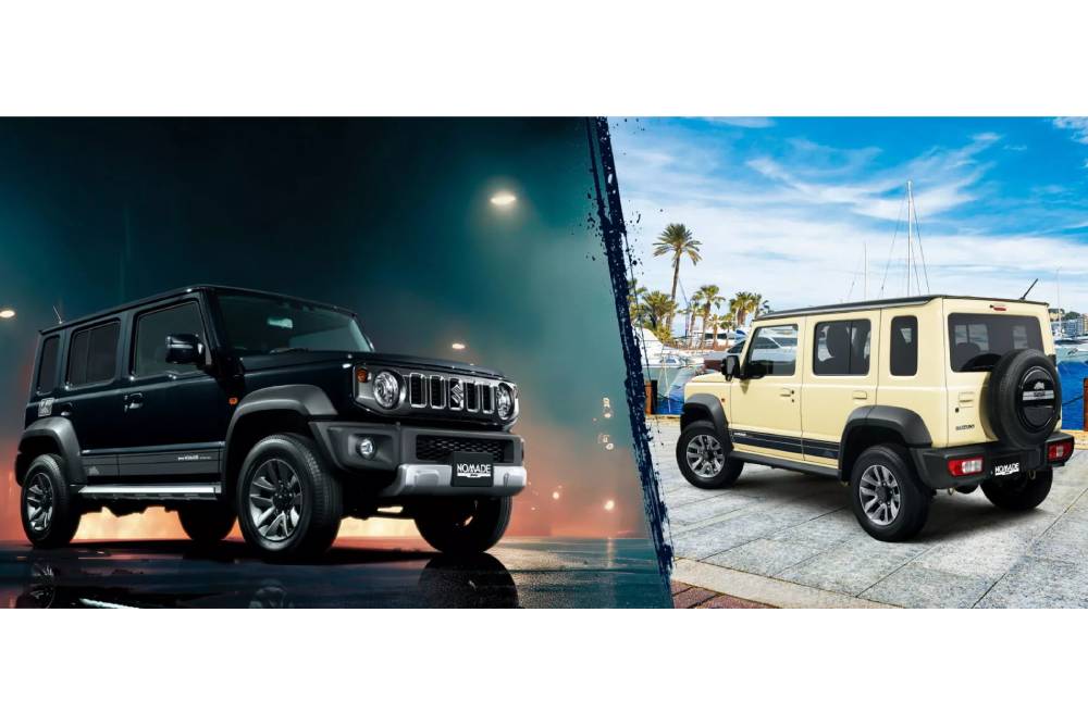 https://autogreeknews.gr/wp-content/uploads/2025/02/Suzuki-Jimny-Nomade-Accessories-4-2048x861-1.jpg
