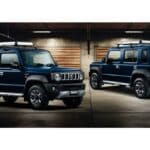 Suzuki-Jimny-Nomade-Accessories-6-2048x853