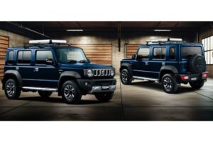 Suzuki-Jimny-Nomade-Accessories-6-2048×853