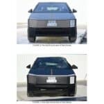 Tesla_Cybertruck_2025_NHTSA_crash_test_04