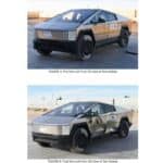 Tesla_Cybertruck_2025_NHTSA_crash_test_05