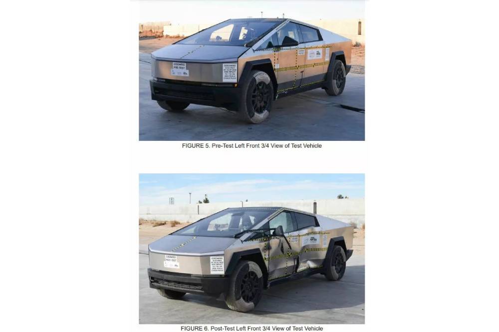 https://autogreeknews.gr/wp-content/uploads/2025/02/Tesla_Cybertruck_2025_NHTSA_crash_test_05.jpg