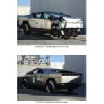 Tesla_Cybertruck_2025_NHTSA_crash_test_10