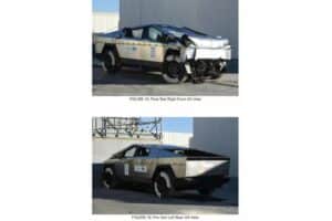 Tesla_Cybertruck_2025_NHTSA_crash_test_10