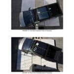 Tesla_Cybertruck_2025_NHTSA_crash_test_11