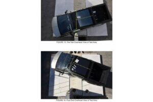Tesla_Cybertruck_2025_NHTSA_crash_test_11